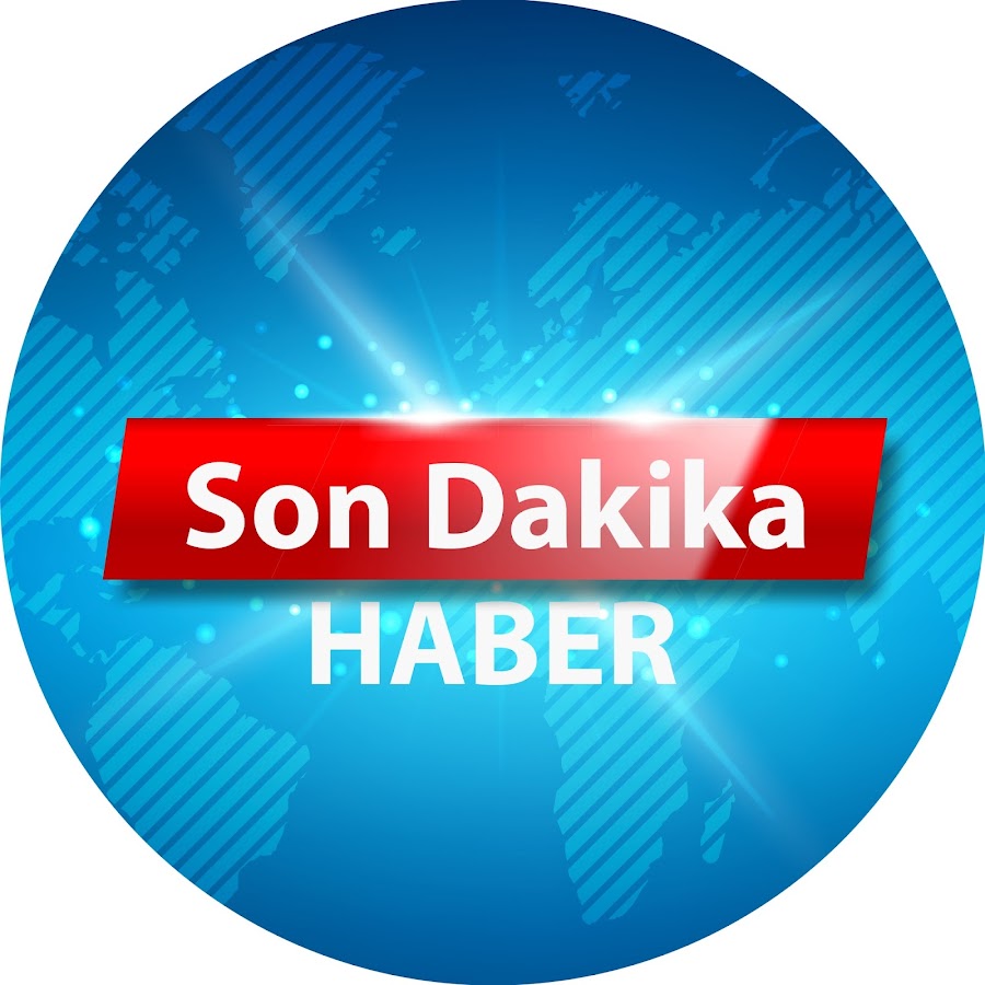 Burhanettin Duran’dan Şehit Polisler İçin Başsağlığı Mesajı