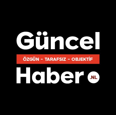 Şişli’de 19 Mayıs Töreninde Gerilim: Çelenk Apar Topar Kaldırıldı