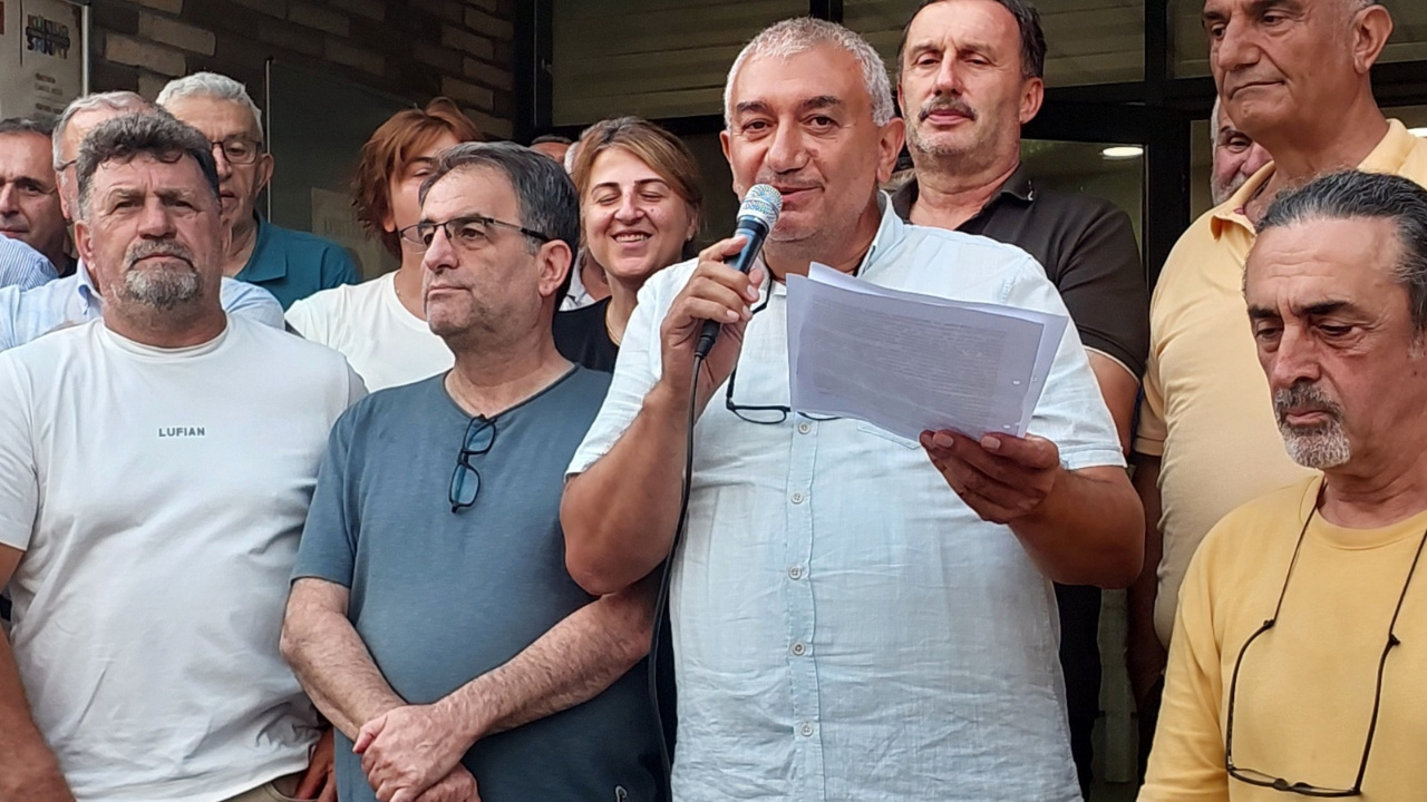 Belediye ve ilce orgutu topluca chpden istifa etti FUtH2h6p