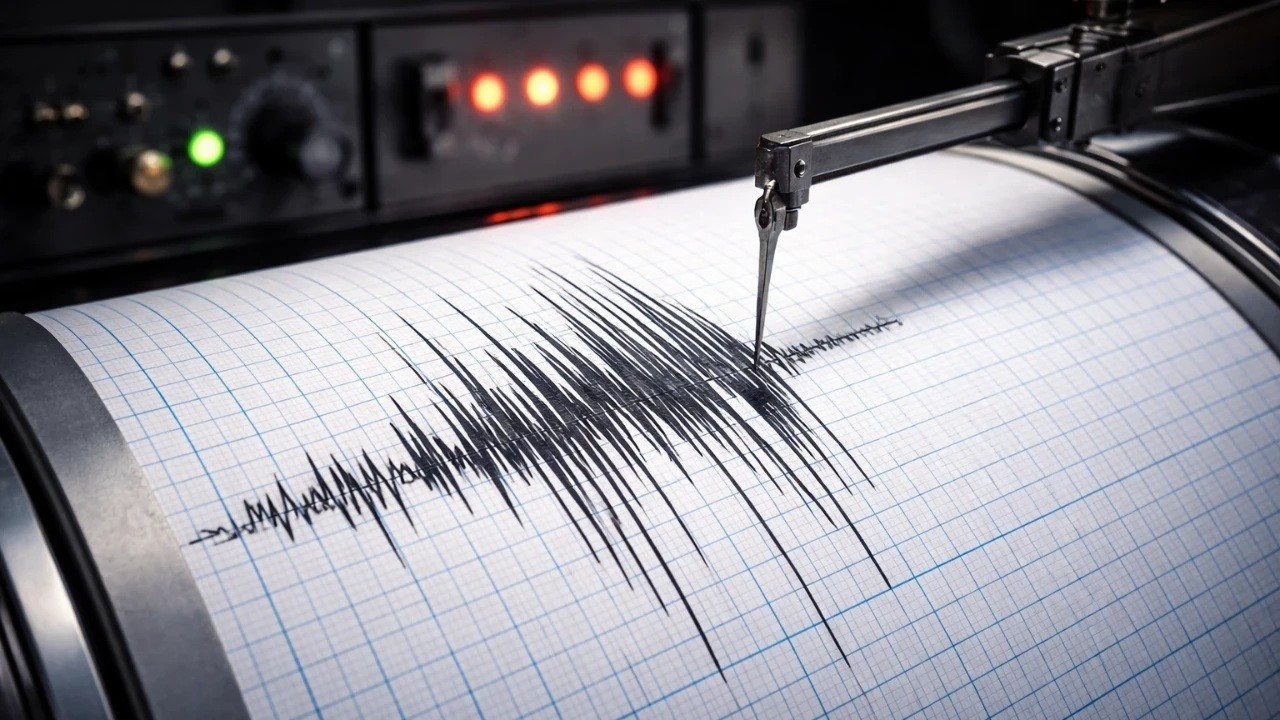 Canakkale aciklarinda 39 buyuklugunde deprem 2WbUqjOF