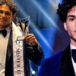 Dogukan navdar kimdir mister turkiye 2026 birincisi dogukan navdar kac yasinda nereli WGbDl5UE