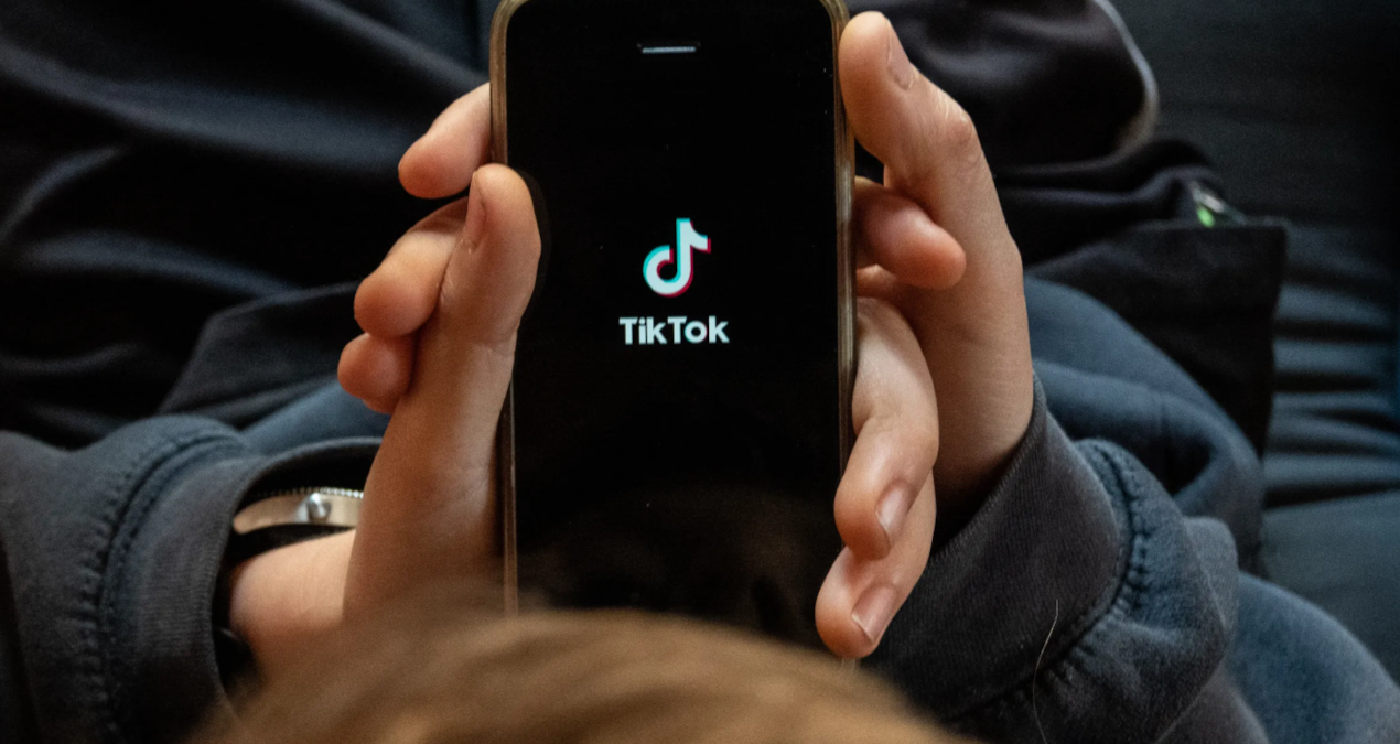 Fenomen cift tiktoktan servet kazanip devletten sosyal yardim almaya devam etti JEG3ANct