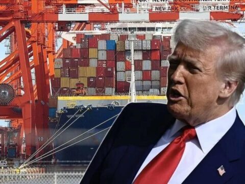 Haber gorseli