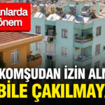 Haber gorseli