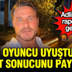 Haber gorseli