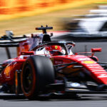 Lewis hamiltona macaristan grand prixsinde sira cezasi d6QtgCLd