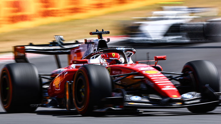 Lewis hamiltona macaristan grand prixsinde sira cezasi d6QtgCLd