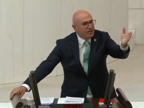 Mahmut tanaldan elektrik kesintisi isyani oksijene bagli cocuk oldu bjHYQTZL