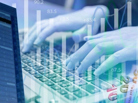 Yukselen faiz ve artan fonlama maliyetleri bankalarin k rliligini vurdu ikinci ceyrekte net k rda yuzde awJnYlFd
